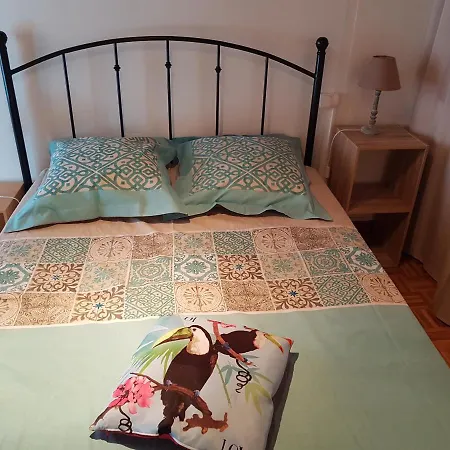 Jolie Maison De Village Calme Et Agreable Holiday home Sainte-Eugenie-de-Villeneuve